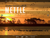 Mettle B.v.