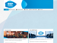 BBP Beerens Business Press