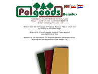 Polgoods Benelux B.V.