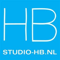 Studio HB
