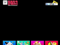 The HANAZUKi Company B.V.