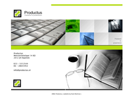 Productus