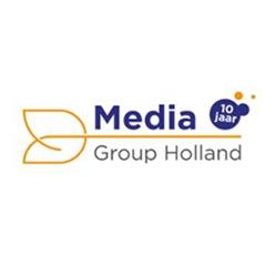 Stikker Media Groep B.v.