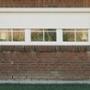 Eradus BV Zonwering