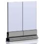 Eradus BV Zonwering