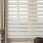Eradus BV Zonwering