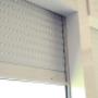Eradus BV Zonwering