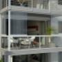 Eradus BV Zonwering