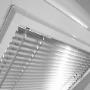 Eradus BV Zonwering