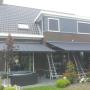 Eradus BV Zonwering