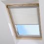 Eradus BV Zonwering