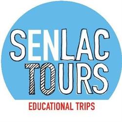 Senlac Tours Europe B.v.