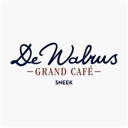 Walrus Sneek B.V.