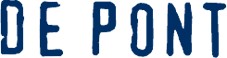 De Pont