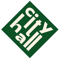 Horeca Exploitatiemaatschappij City Hall B.V.