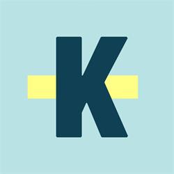 Horeca Exploitatie Kunstmin B.V.