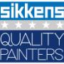 Sikkens_Quality_Painter_Logo_2