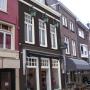 Holtkamp & Zn Schildersbedrijf