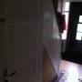 jaren 30 woning
