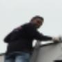 Reino Schoonmaakbedrijf Haarlem e.o.