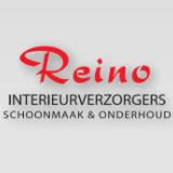 Reino Schoonmaakbedrijf Haarlem e.o.