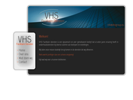 Verhoef Hotel Service Iii B.v.