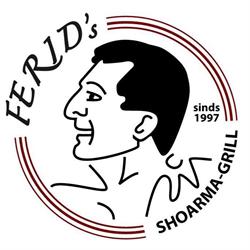 Ferid's Grill