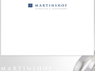 Martinshof B.v.