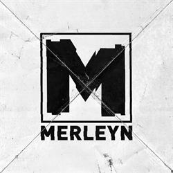Cultureel Studentencafe Merleyn