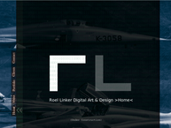 Linkworks