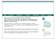 KBA B.V.