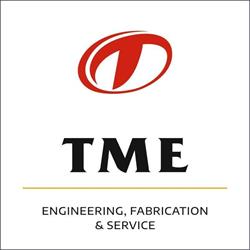 Tme B.V.