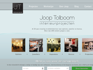 I2 Interieurbouw B.v.