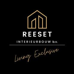 Reeset interieurbouw bv