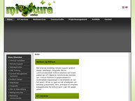 Mixture Solutions