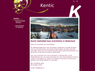Kentic