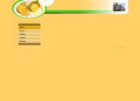 Administratiekantoor Zoon B.v.