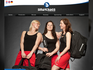 Smartbags