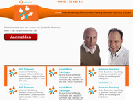 Qualitivity Senior Management Services B.v.