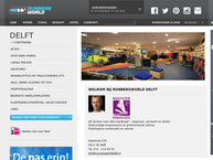 R.C. Smit ho Runnersworld Delft