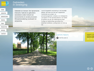 Land-ID B.V.