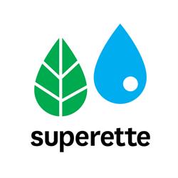 Superette