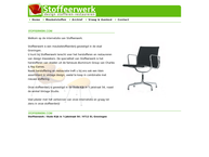 Stoffeerwerk