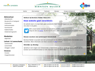 Claimcare Onroerend Goed B.v.