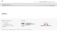 Global Denture