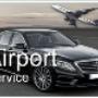 Luchthavens service