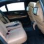 Luxe en schone taxi’s