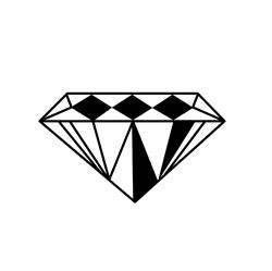 Juwelier Nobel Woerden B.v.
