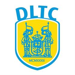 Viester D.L.T.C.