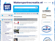 Watersport Media B.v.